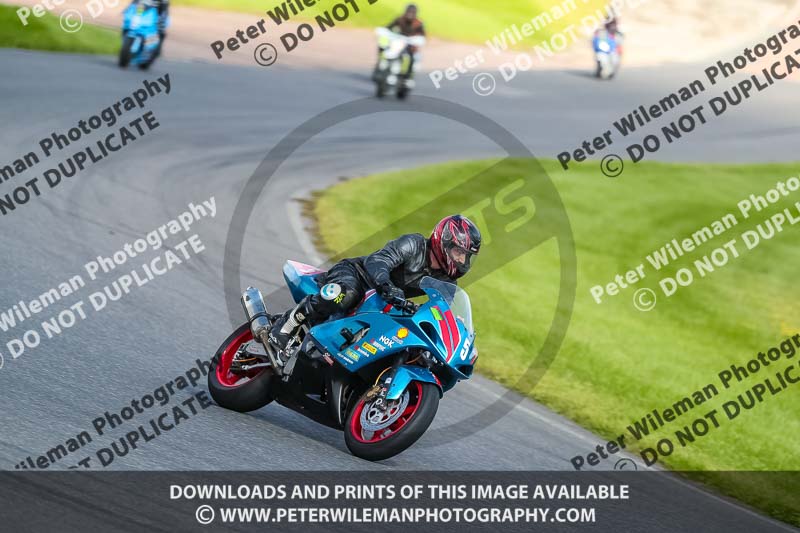 enduro digital images;event digital images;eventdigitalimages;lydden hill;lydden no limits trackday;lydden photographs;lydden trackday photographs;no limits trackdays;peter wileman photography;racing digital images;trackday digital images;trackday photos